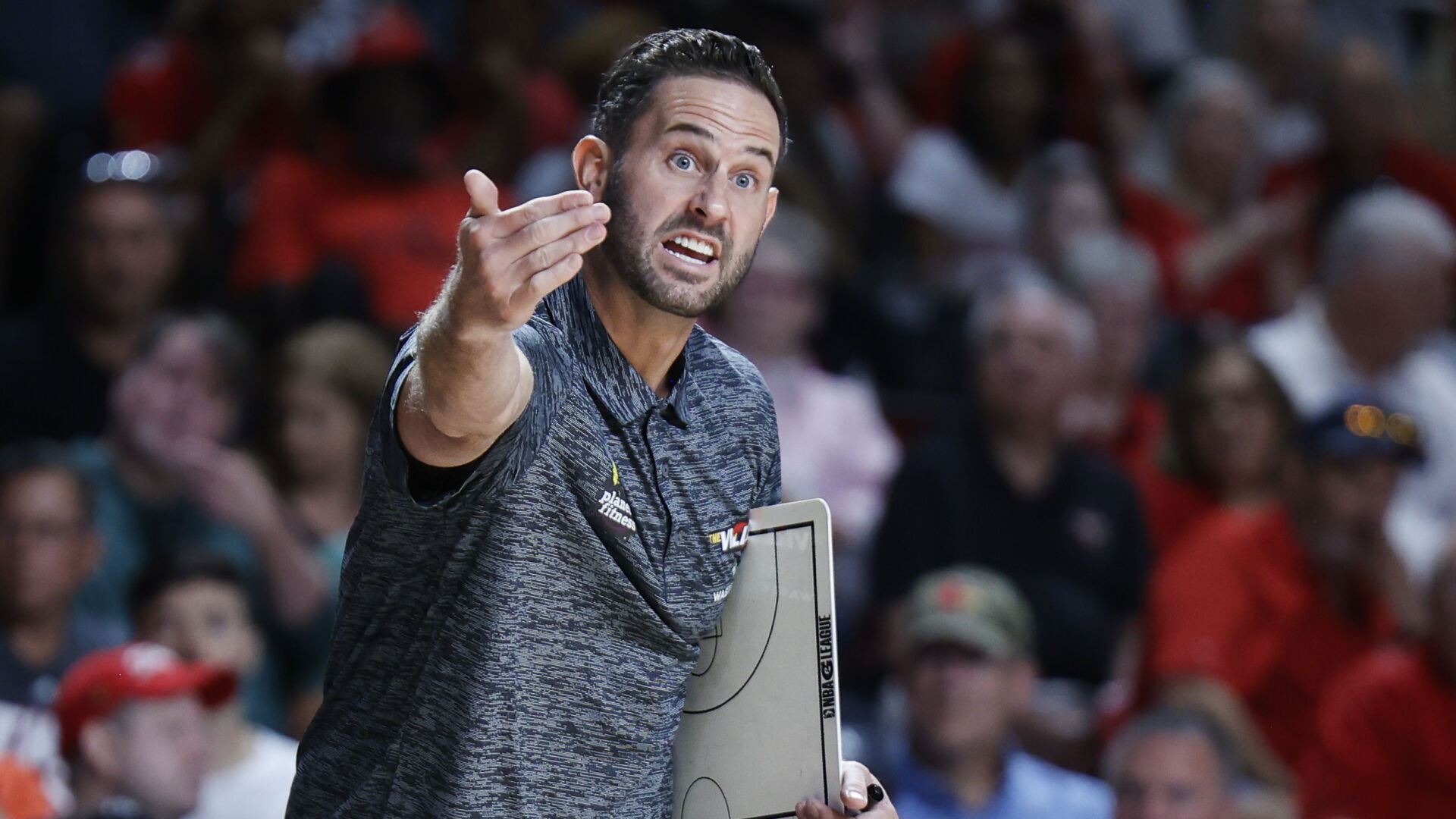 Louisville basketball stars unite for TBT showdown in July, tickets on sale Tuesday